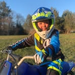 Dylan Lehmann - Facebook
