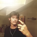 Dylan Lehmann - @heldya_off - Instagram