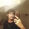 Dylan Lehmann - @dylan.lehmann8 - TikTok