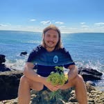 Dylan Lehmann - @dylanlehmann - Instagram