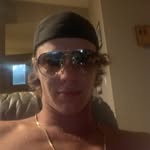 Dylan Lehmann - @_boygo - Instagram