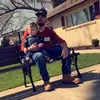 Dylan Lehmann - @dylanlehmann42 - TikTok