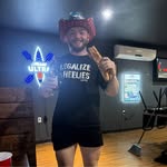 Dylan Lehmann - @dylan.lehmann50 - Instagram