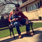 Dylan Lehmann - @dlehmann42 - Instagram