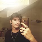 Dylan Lehmann - Facebook