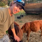 Dylan Lehmann - @dylanlehmann1 - Instagram