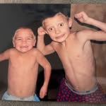 Dylan Lehmann - @dylan.lehmann - Instagram