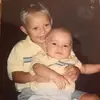 Dylan Lehmann - @dylan.lehmann2 - TikTok