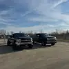 Dylan Lehmann - @dylanlehmann1 - TikTok