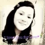Dylan Vallat Lehmann - @lehmann14.9968353 - Instagram