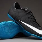Dylan Vallat Lehmann - @lehma.nn139246542 - Instagram