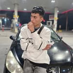 Joako Lehmann - @dylan.lehmann.23 - Instagram