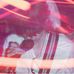 Dylan Leake - Facebook