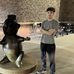 Dylan Leake - Facebook