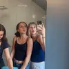 dylan lehrer - @dylan.lehrer - TikTok