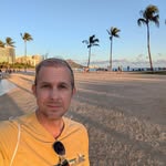 Dylan Lehrke - @lehrkedylan - Instagram