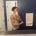 Dylan Lemke - Facebook