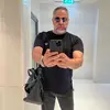 DADDYYX🥰🥰 - @dylanleigh81 - TikTok