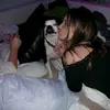 dylan - @_dylanleigh - TikTok