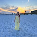 Dylan Clark - @dylan_leighann18 - Instagram