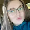 Dylan❤️ - @dylanleigh0 - TikTok