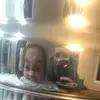 Dylan - @dylanleigh_18 - TikTok