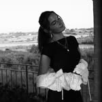 Dylan - @dylanleigh_ - Instagram