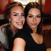 Dylan - @dylanleighgill - TikTok