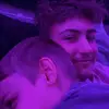 dylan fanpage - @dylan.leigh.brandt - TikTok