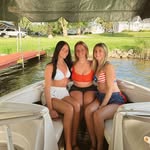 Dylan Fiene - @dylan_leigh2008 - Instagram
