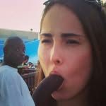 Dylan Leigh - @dylanleigh5712 - Instagram