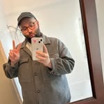 Dylan Leigh - @_dylan.leigh - Instagram