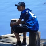 Dylan Leigh - @dylanleigh03 - Instagram