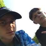 Dylan Leigh - Facebook