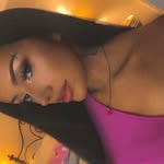 dylan leigh - @dylan_leigh_ - Instagram