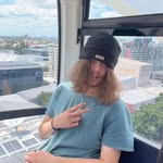 dylan leigh - @chill_chill228 - Instagram