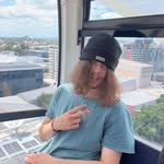 Dylan Leigh - @chill_chill_228 - Instagram