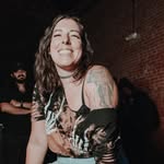 Dylan Leigh - @dylanleighhh - Instagram