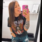Dylan Leigh - @dylanleigh09 - Instagram
