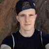 Dylan Leigh - @dylanleigh3 - TikTok