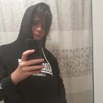 Dylan Leigh - @bunnings_snagz22 - Instagram