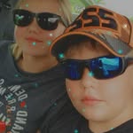 Dylan_leigh - @dylan_leigh10 - Instagram