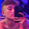 dylan leigh - @dyleighh - TikTok