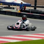 Dylan Leigh 🏎️ - @dlmotorsport_ - Instagram