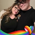 Dylan Leigh Burkman - @dylanleighcrafts - Instagram