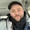 Dylan Leigh - @dylanleigh75 - TikTok