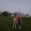 Dylan Leigh🤍 - @dylan.leigh - TikTok