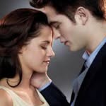 Dylan Leigh Durczak - @twilight__scenes - Instagram