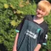 dylan leigh fan page - @dylan.leigh.fan.p - TikTok