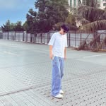 Dylan Leigh Lim Aniban - @dylleigh - Instagram